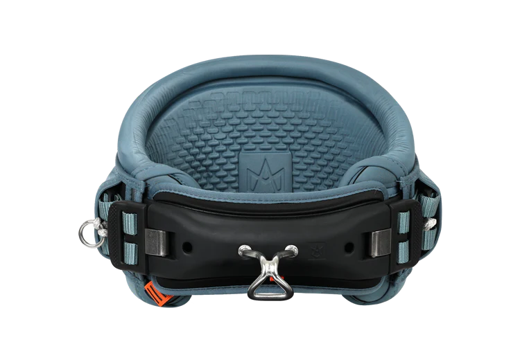 Manera Exo 2.0 Kitesurfing Harness