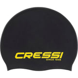 Cressi Eddie Swim Cap
