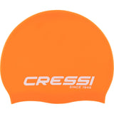 Cressi Eddie Swim Cap