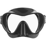 Cressi F1 Mask