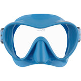 Cressi F1 Mask