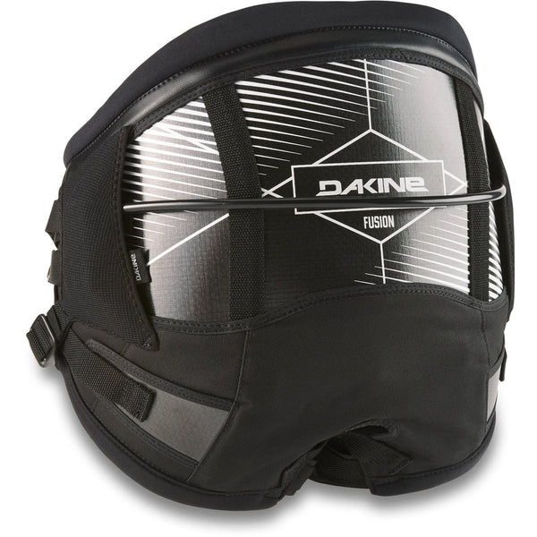 Dakine Fusion Harness (spreader bar sold separately)