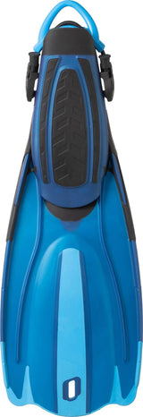 Cressi Maui Snorkelling Fins