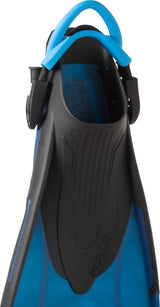 Cressi Maui Snorkelling Fins