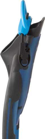 Cressi Maui Snorkelling Fins