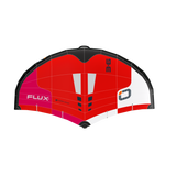 Ozone Flux V2 Wing