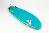 Fanatic Fly Air Premium SUP Package 10'4" x 33"