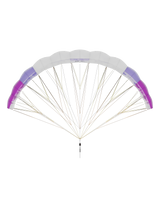 F-One Frigate V2