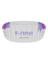 F-One Frigate V2