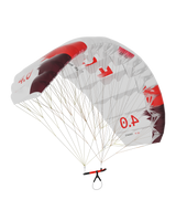 F-One Frigate V2