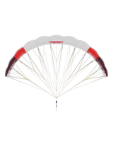 F-One Frigate V2