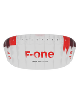 F-One Frigate V2