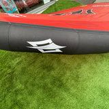 Ex Demo Naish Neutron 2025 - 5m - Excellent Condition