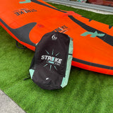 2nd hand 6m F-One CWC