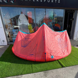 Duotone Evo 7m 2025 - Excellent Condition