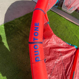 Duotone Evo 7m 2025 - Excellent Condition