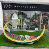 Duotone D/lab 7m Neo - 2023 - Very good condition