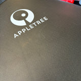 Appletree Appleslice V2 95l