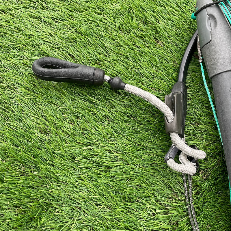 North Navigator Bar - Very Good Condition