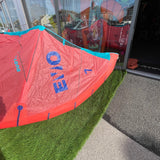 Duotone Evo 7m 2025 - Excellent Condition