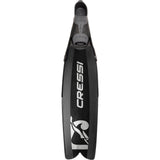Cressi  Gara Turbo Boost Fins