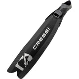 Cressi  Gara Turbo Boost Fins