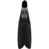 Cressi Gara Turbo Flex Fins