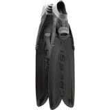 Cressi Gara Turbo Flex Fins