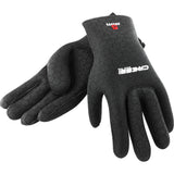 Cressi Ultra Stretch Gloves 5mm