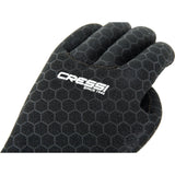 Cressi Ultra Stretch Gloves 5mm