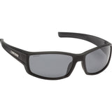 Cressi Hunter Sunglasses