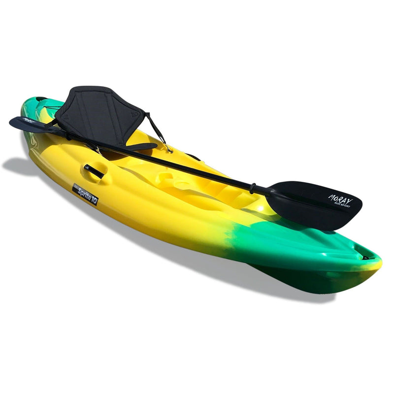 Sprite 10 Solo Sit On Top Kayak