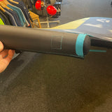 Ex Demo 4.5m Duotone Float with Boom