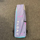 Ex Demo 4.5m Duotone Float with Boom