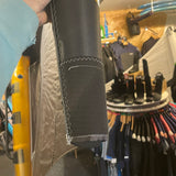 Ex Demo 5m F-one Strike Aluula with Boom