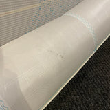 Ex Demo 5m Duotone Unit SLS with Boom