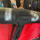 Naish Matador Lt 4m- Very Good Condition