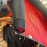 Naish Matador Lt 4m- Very Good Condition