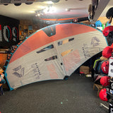 Duotone Unit 2023 6m - Very Good Condition