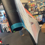 Duotone Unit 2023 6m - Very Good Condition