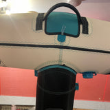 Duotone Unit 2023 6m - Very Good Condition