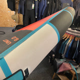 Duotone Unit 2023 6m - Very Good Condition