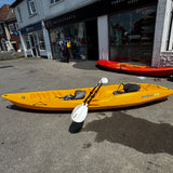 Feelfree 2nd Hand Double kayak