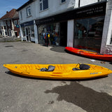 Feelfree 2nd Hand Double kayak