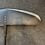 2nd Hand Fanatic Aero 1750 Complete Foil