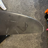 2nd Hand Fanatic Aero 1750 Complete Foil