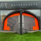 2nd Hand Ensis Spin V1 - 6.1m