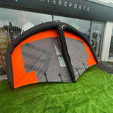 2nd Hand Ensis Spin V1 - 6.1m