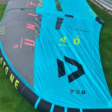 2nd Hand Duotone Unit 2024 - 4m