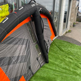 2nd Hand Ensis Spin -  3.1m